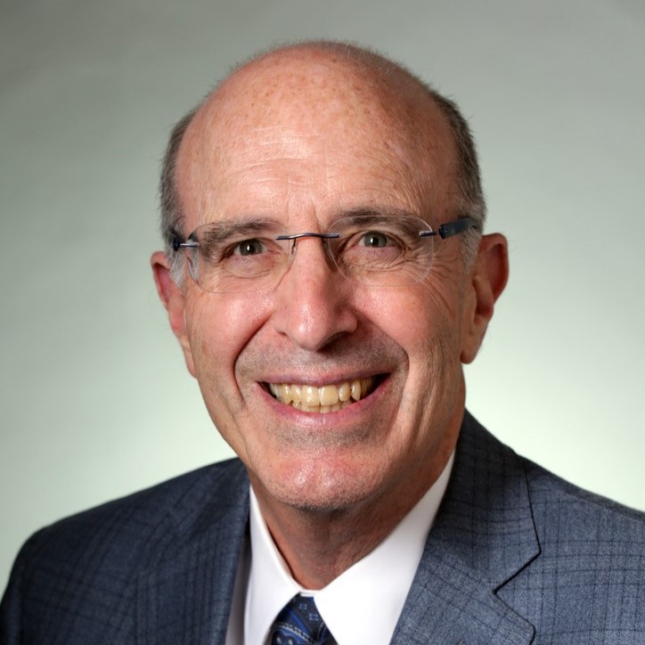 Ira Mintzer