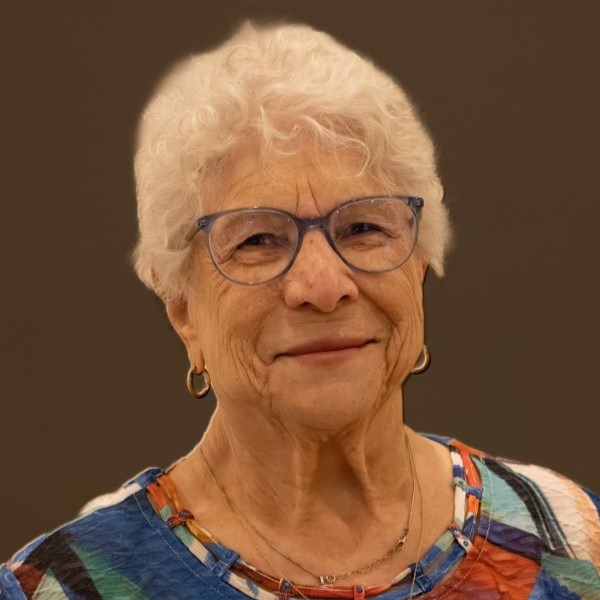 Judi Bornstein